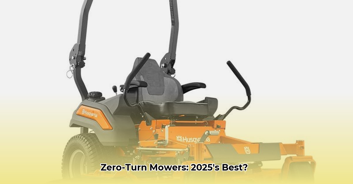 husqvarna-lawn-tractor-zero-turn
